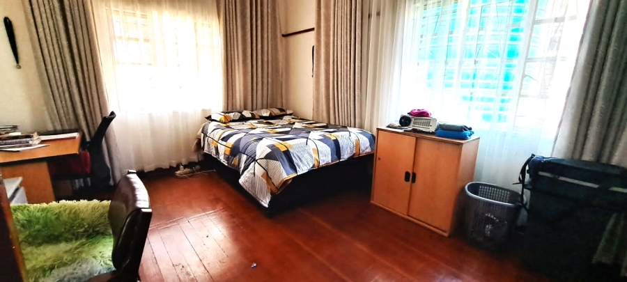 Commercial Property for Sale in Rustenburg Rural North West
